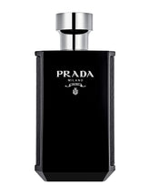 PRADA L'Homme Intense Eau De Parfum